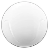 Водонагреватель накопительный Electrolux EWH 30 Quantum Pro - фото 6