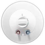 Водонагреватель накопительный Electrolux EWH 30 Quantum Pro - фото 5