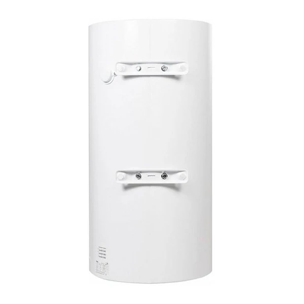 Водонагреватель Haier ES50V-V1(R) - фото 2