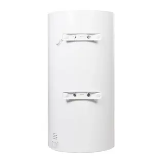 Водонагреватель Haier ES50V-V1(R)