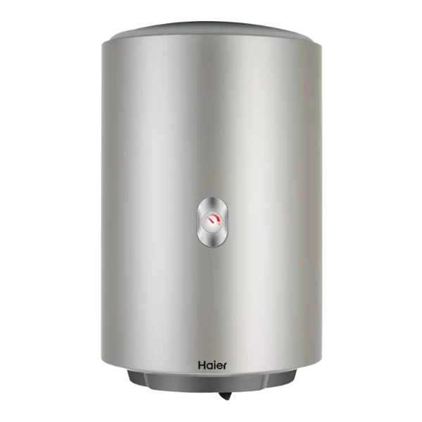 Haier су жылытқышы ES80V-Color