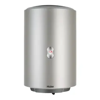 Haier су жылытқышы ES80V-Color