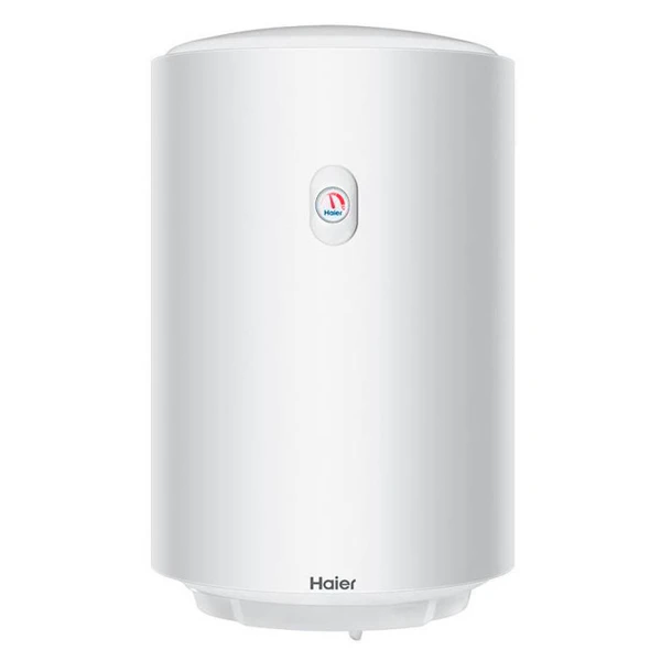 Haier су жылытқышы ES80V-A3 HS