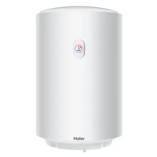 Haier су жылытқышы ES80V-A3 HS