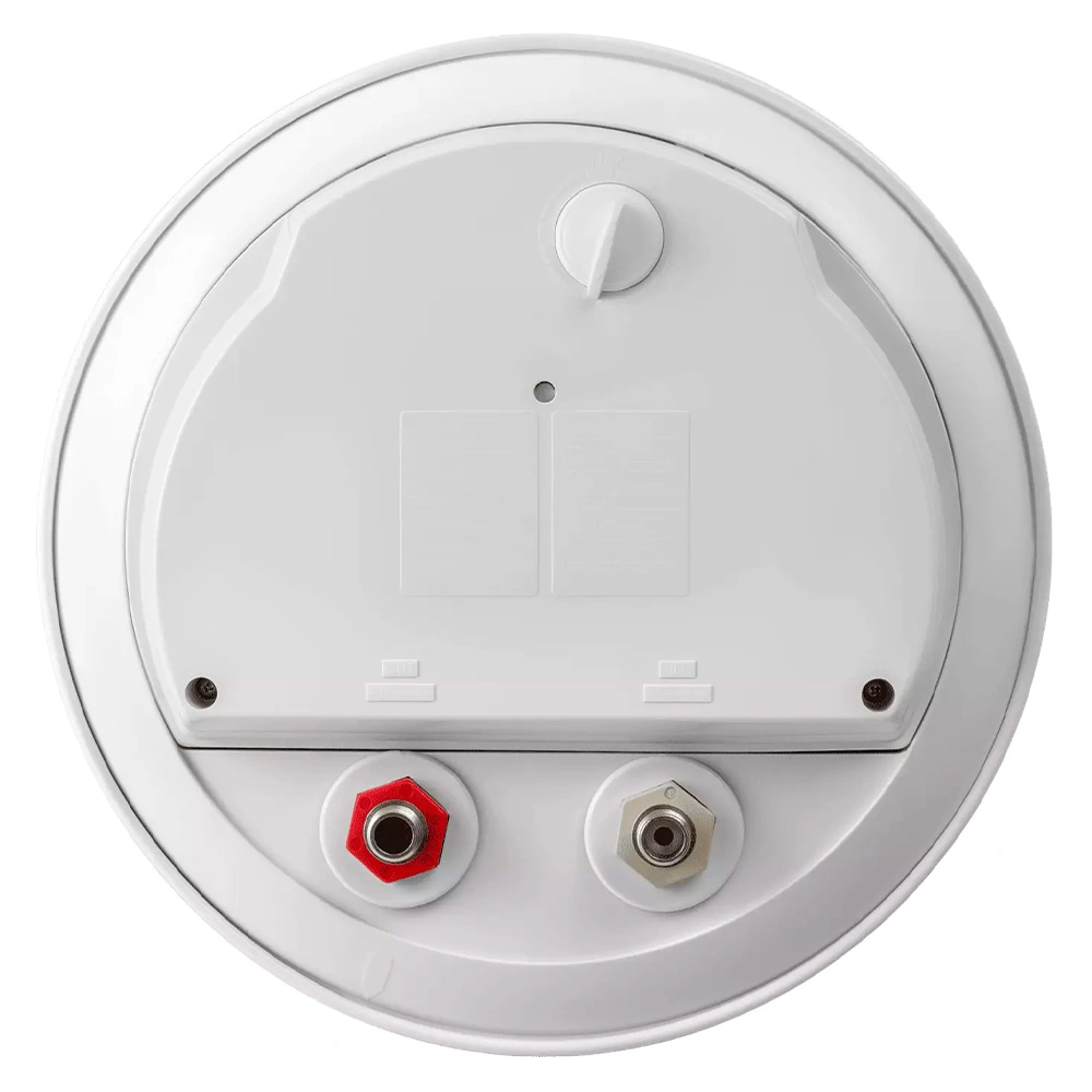 Haier су жылытқышы ES80V-A3(RU) - фото 3