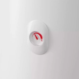 Водонагреватель Haier ES80V-A3(RU) - фото 5