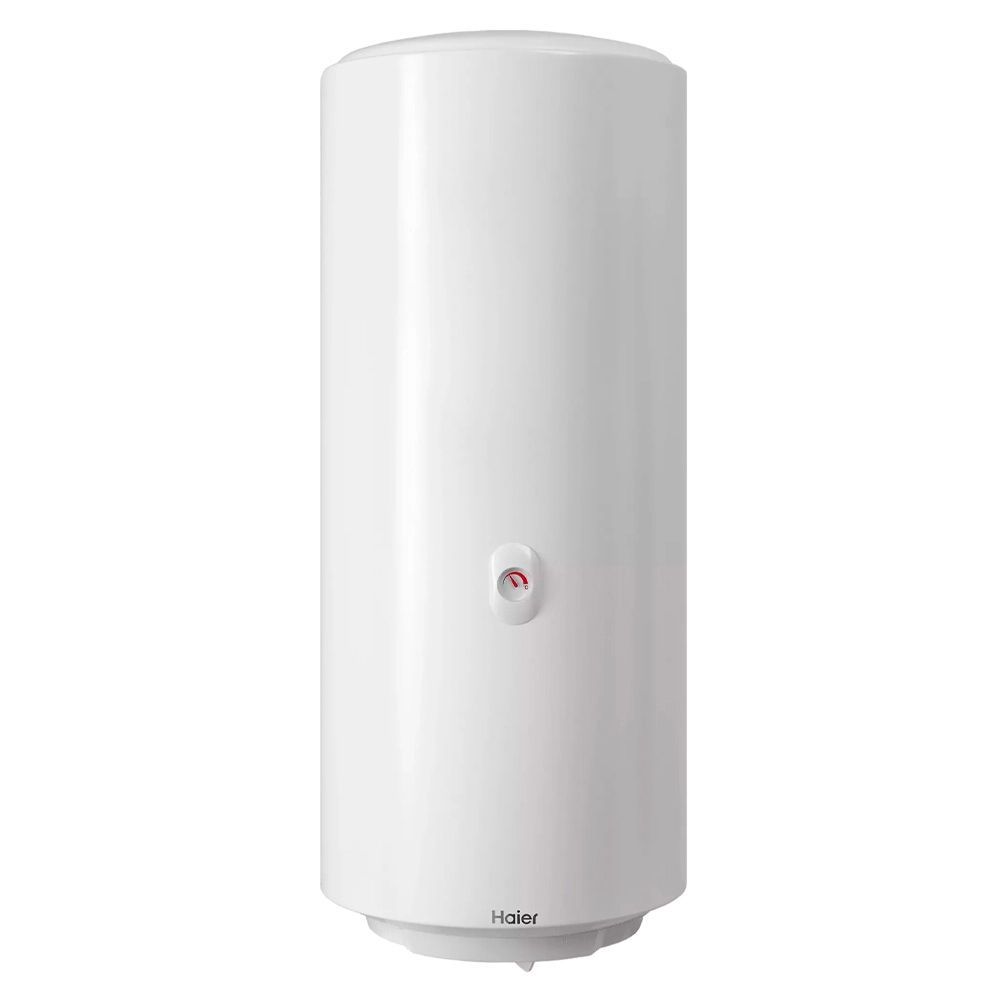 Haier су жылытқышы ES80V-A3(RU)