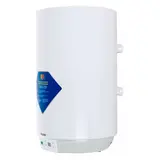 Haier су жылытқышы ES80V-S(R) - фото 2