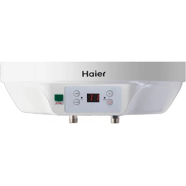 Haier су жылытқышы ES80V-S(R) - фото 3