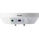 Haier су жылытқышы ES80V-S(R) - фото 3