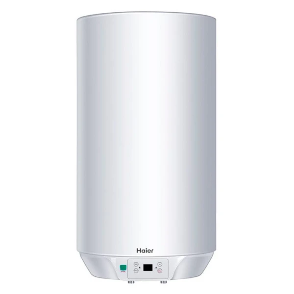Haier су жылытқышы ES80V-S(R)
