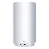 Haier су жылытқышы ES80V-S(R)