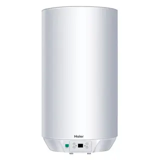 Haier су жылытқышы ES80V-S(R)