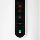 Водонагреватель Haier ES80V-V1(R) - фото 3