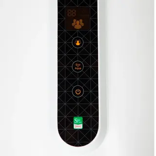 Водонагреватель Haier ES80V-V1(R)