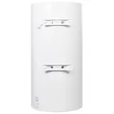 Водонагреватель Haier ES80V-V1(R) - фото 2