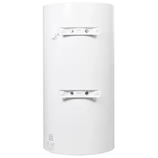 Водонагреватель Haier ES80V-V1(R)