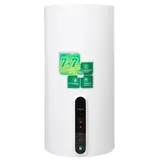 Водонагреватель Haier ES80V-V1(R)