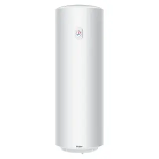 Водонагреватель накопительный Haier ES100V-A3