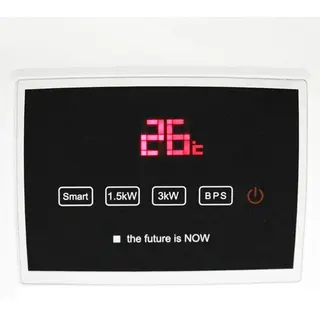 Водонагреватель Haier ES100V-F1(R)