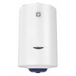 Водонагреватель накопительный Ariston ABS BLU1 R 50 V 1,5K PL EU