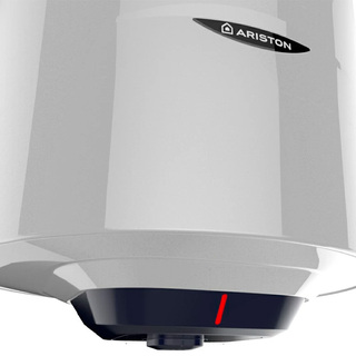 Водонагреватель накопительный Ariston ABS BLU1 R 50 V 1,5K PL EU - фото 2