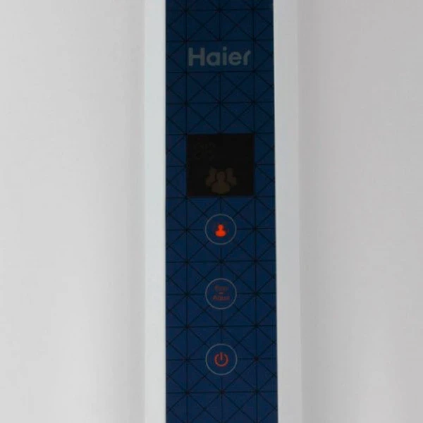 Haier су жылытқышы ES100V-V1(R) - фото 2