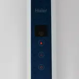 Haier су жылытқышы ES100V-V1(R) - фото 2