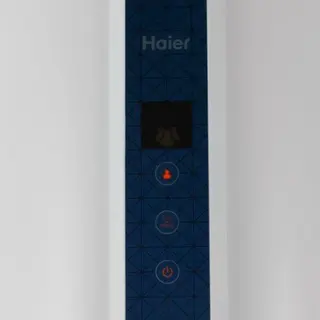 Haier су жылытқышы ES100V-V1(R)