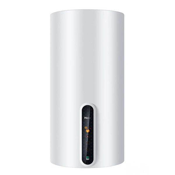 Haier су жылытқышы ES100V-V1(R)
