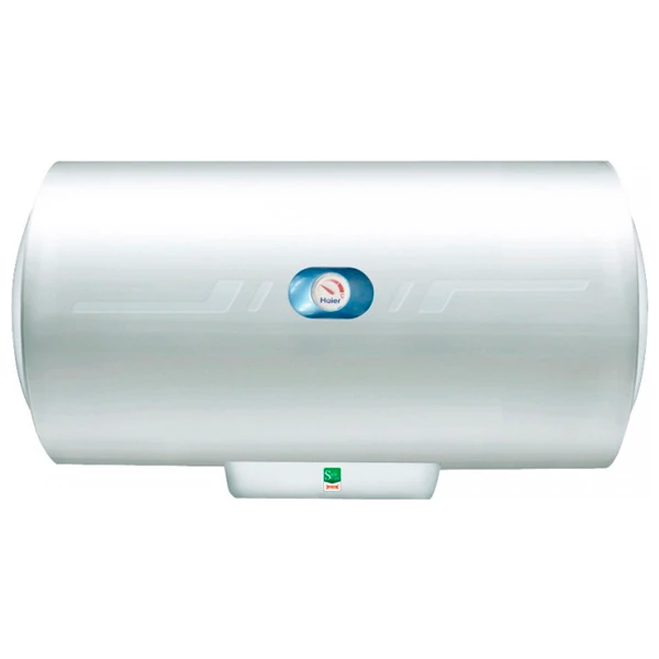 Haier су жылытқышы FCD-JTHA30-III(ET)
