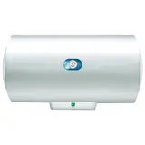 Haier су жылытқышы FCD-JTHA30-III(ET)