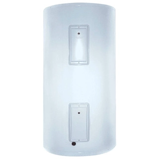 Водонагреватель Haier FCD-JTLD300