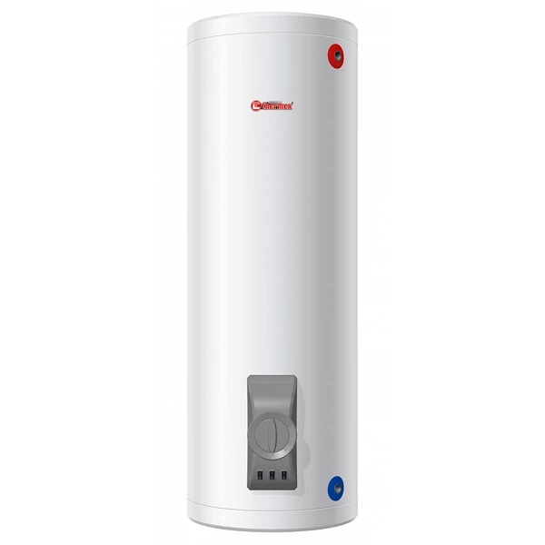 Водонагреватель Thermex ER 300