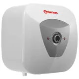 Thermex су жылытқышы H 10-O (pro) - фото 2