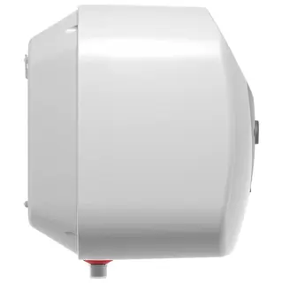 Thermex су жылытқышы H 10-O (pro) - фото 3