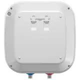 Thermex су жылытқышы H 10-O (pro) - фото 4