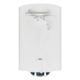 Водонагреватель накопительный Ariston ABS BLU1 R 80 V 1.8K PL EU - фото 3