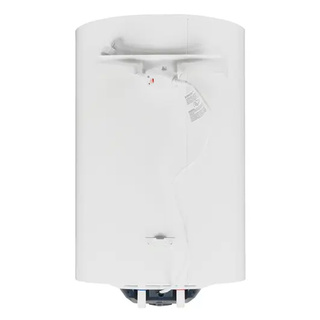 Водонагреватель накопительный Ariston ABS BLU1 R 80 V 1.8K PL EU - фото 3