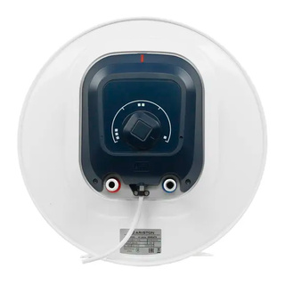 Водонагреватель накопительный Ariston ABS BLU1 R 80 V 1.8K PL EU - фото 5