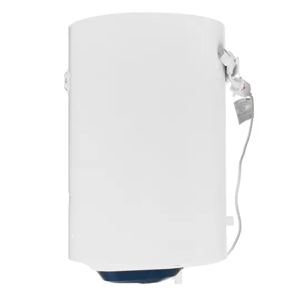 Водонагреватель накопительный Ariston ABS BLU1 R 80 V 1.8K PL EU - фото 2