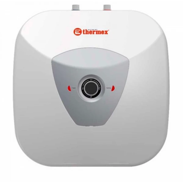 Водонагреватель Thermex H 15-U(pro)