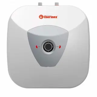 Водонагреватель Thermex H 15-U(pro)