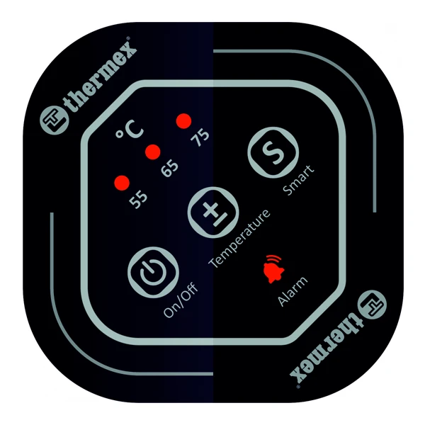 Водонагреватель Thermex IF 100 (smart) - фото 2