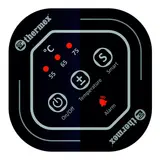 Водонагреватель Thermex IF 100 (smart) - фото 2