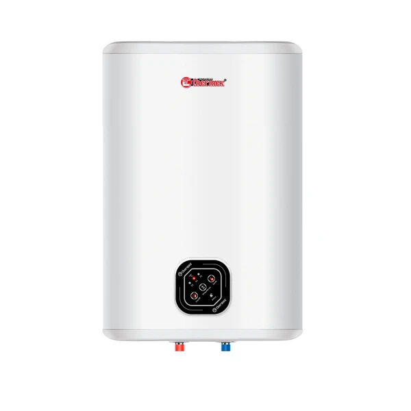 Водонагреватель Thermex IF 30 (smart)