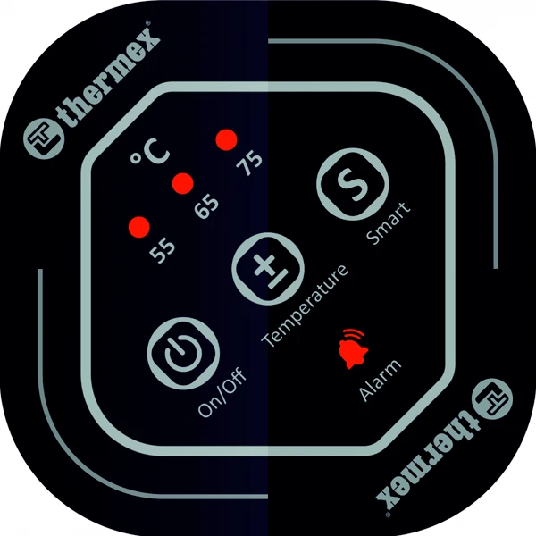 Водонагреватель Thermex IF 30 (smart) - фото 2