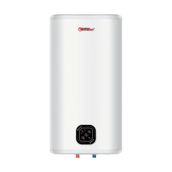 Водонагреватель Thermex IF 80 (smart)