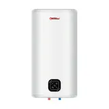 Водонагреватель Thermex IF 80 (smart)