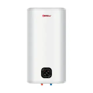 Водонагреватель Thermex IF 80 (smart)